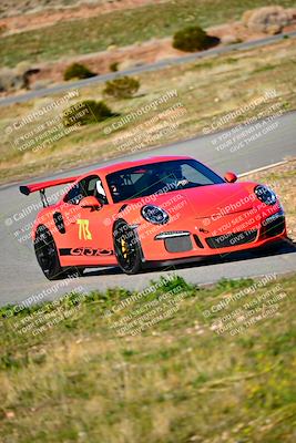 media/Feb-3 Lotus Club of SoCal (Sat) [[bd5762305a]]/Intermediate Run Group/Session 1 (Turn 3)/